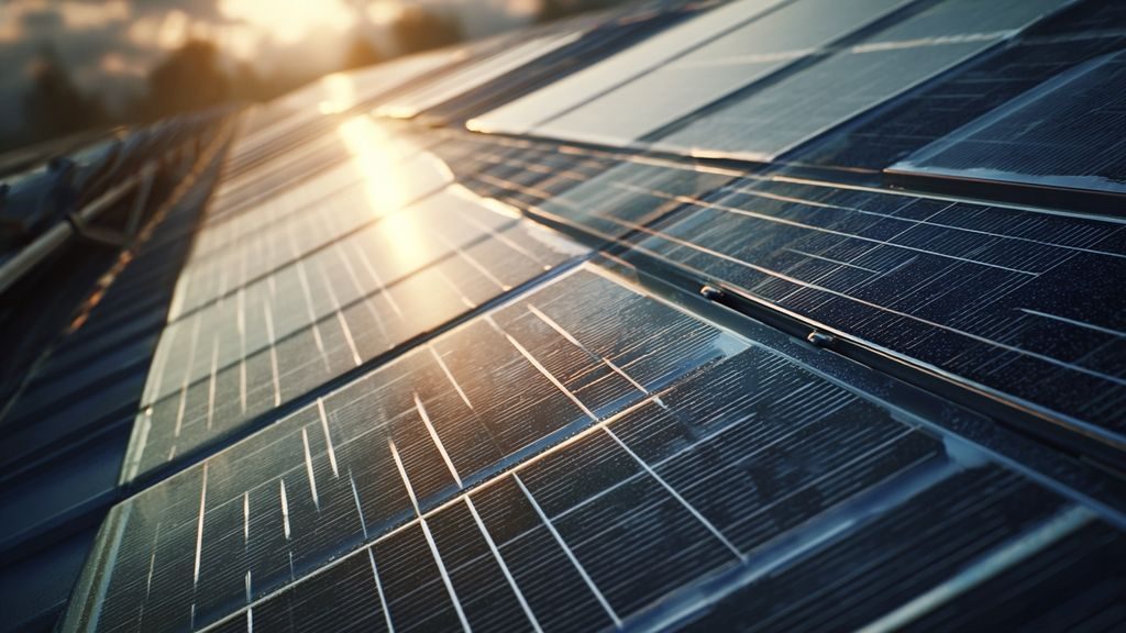 Quels critères pour réussir son projet solaire et profiter pleinement des aides ?