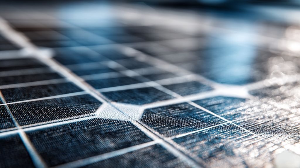 Quels critères prendre en compte pour analyser un devis de chauffage solaire thermique ?