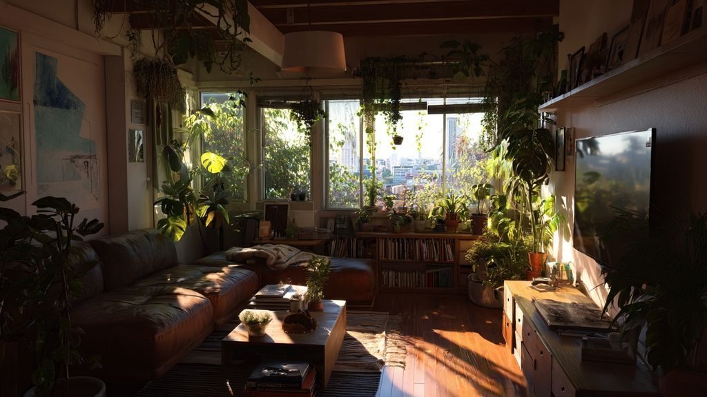 Quels leviers activer pour réussir la transition écologique de son logement en 2025 ?