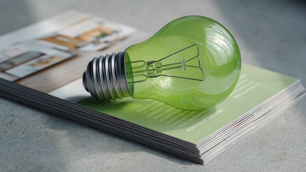 Quels prêts et financements facilitent la rénovation écologique pour les foyers modestes ?