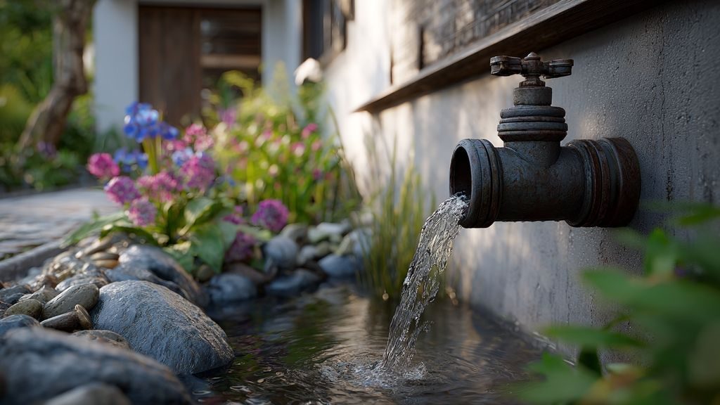 Quels équipements écologiques privilégier pour un garage performant