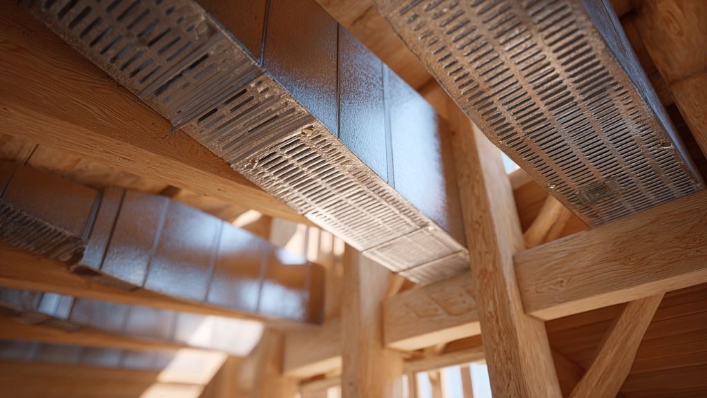 Quels sont les avantages et inconvénients de chaque méthode