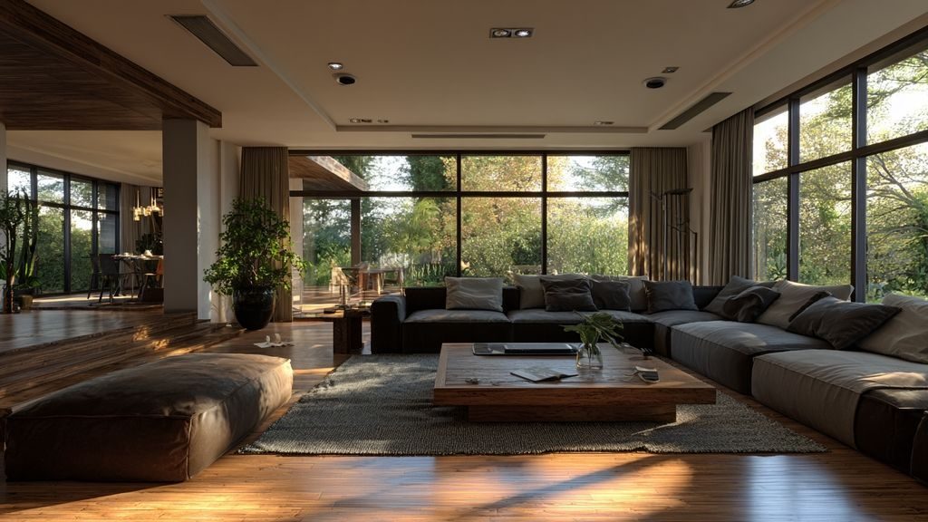 Quels sont les coûts et le prix moyen d’une maison conforme à la RE2020 ?