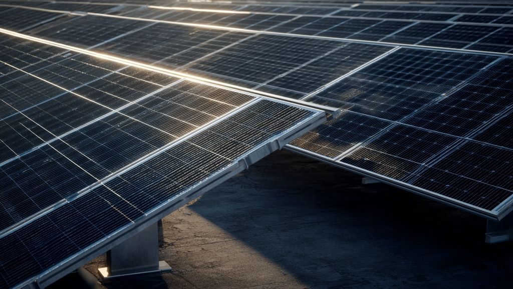 Quels sont les critères à respecter pour vendre le surplus d’électricité solaire ?