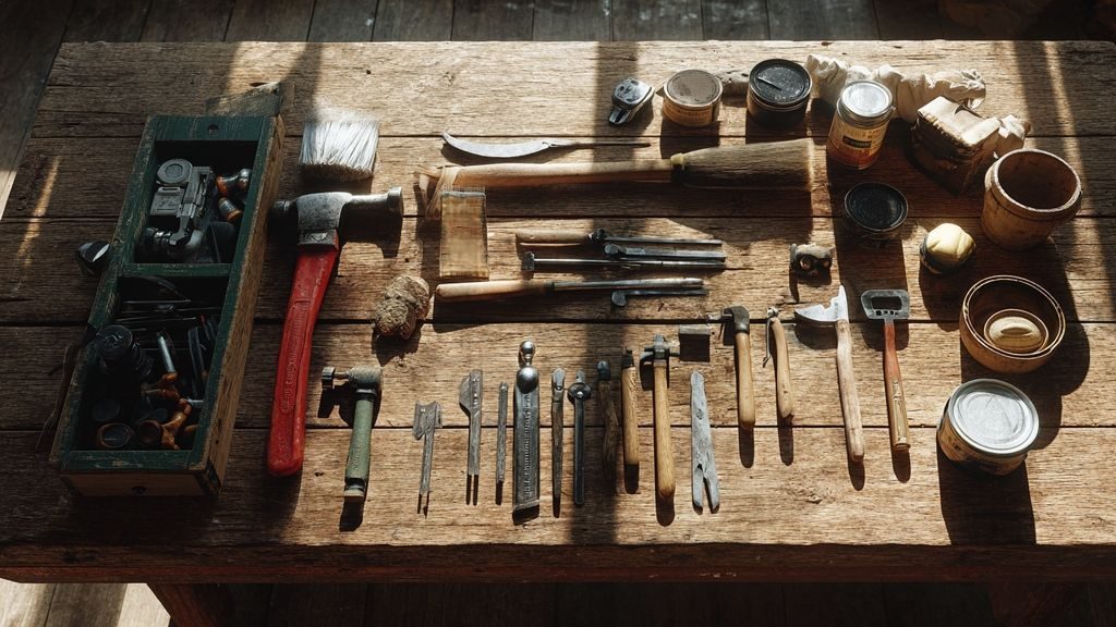 Quels sont les points clés pour réussir un projet de maison écologique financé par des aides