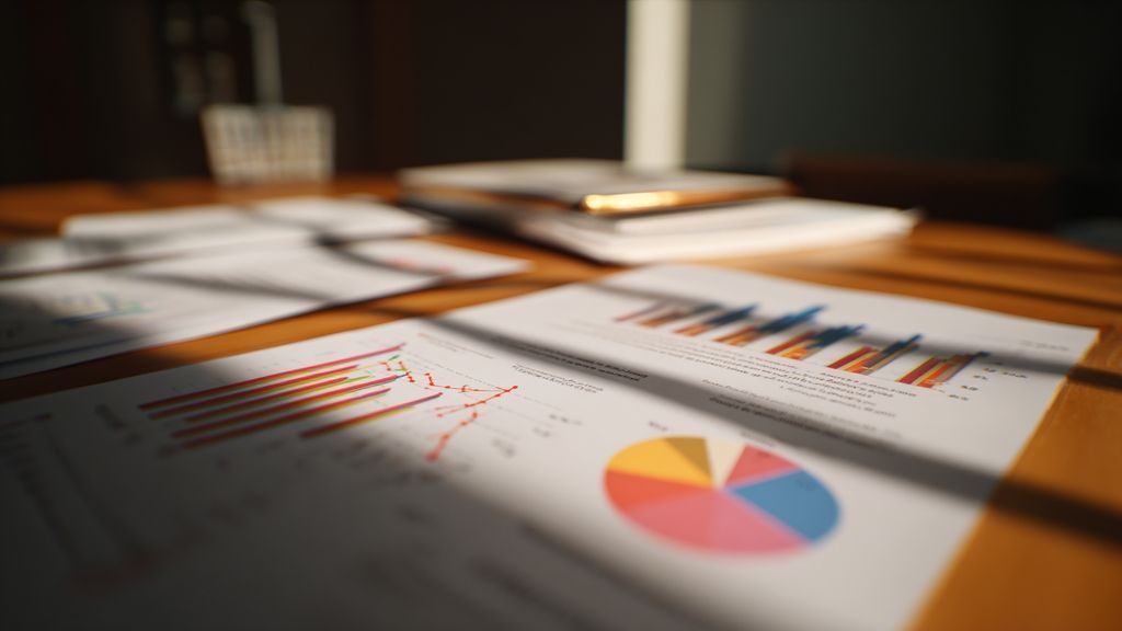 Quels sont les tarifs de rachat pour la revente d’électricité solaire en 2025