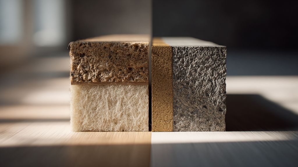 Quels sont les tarifs et aides pour l’isolation des murs en pierre