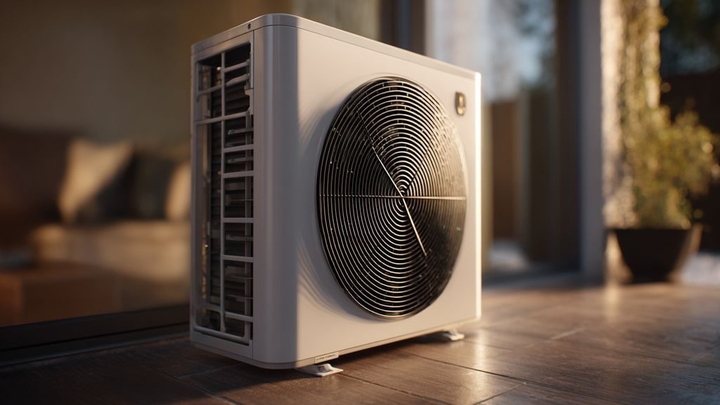 Quels types de travaux sont financés par MaPrimeRénov’ en 2025 ?