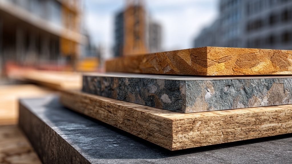 Quiz : Connaissez-vous la maison écologique sur mesure ?