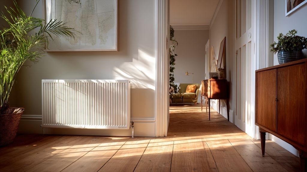 Quiz : Connaissez-vous le chauffage par radiateurs basse consommation ?