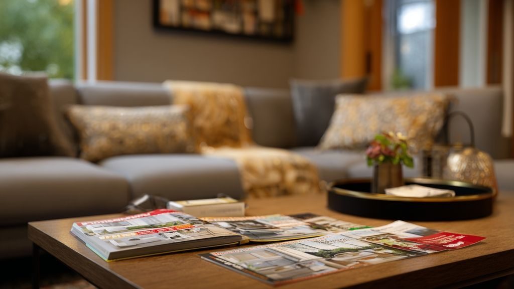 Quiz : Connaissez-vous les aides pour une maison écologique en 2025 ?