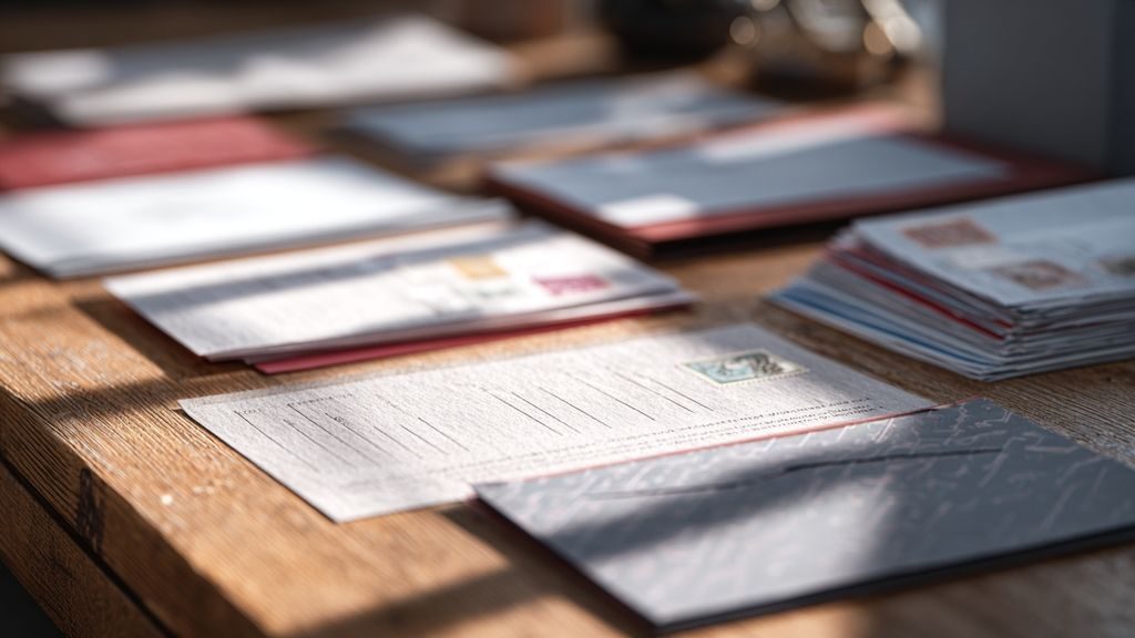 Quiz : Connaissez-vous les aides pour une maison écologique en 2025 ?