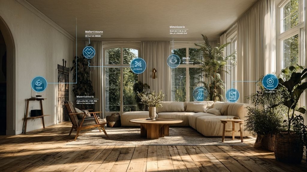 Quiz : Connaissez-vous les nouveautés de MaPrimeRénov’ 2025 ?