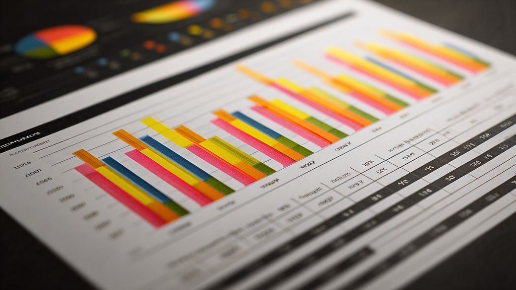 Quiz : Optimisez votre installation solaire maison autonome