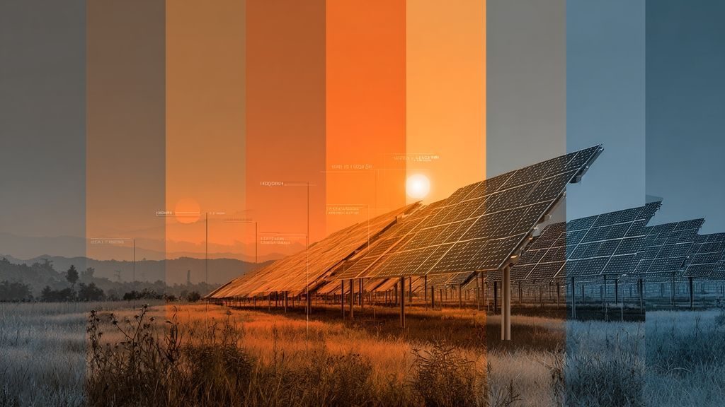 Quiz sur les Subventions Panneaux Solaires 2025