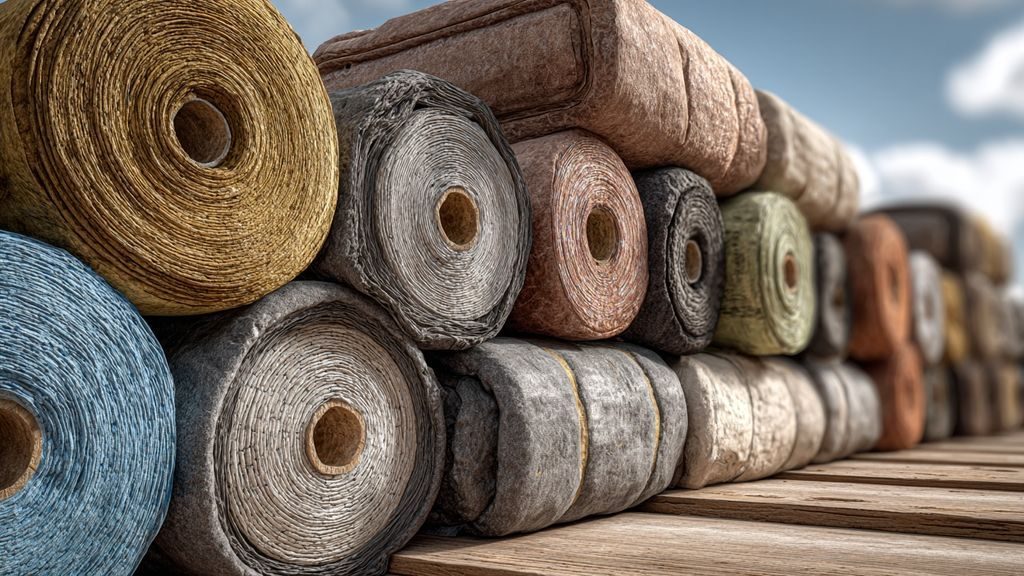 Quiz sur les aides de l’État pour l’isolation thermique en 2025